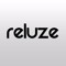 ReluzeDJ