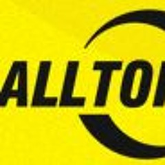 All Torque Control Pte Ltd