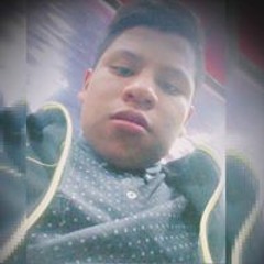 Misael Sanchez Remigio