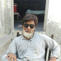 irtaza khan
