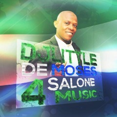 DjL1ttle