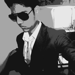 Prithviraj Chowdhary