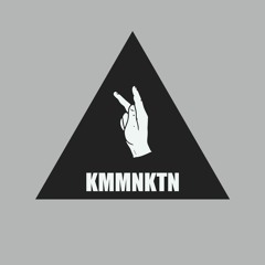 Kommunikation Records