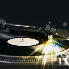 DJ Melom.an
