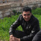 Sameh essam