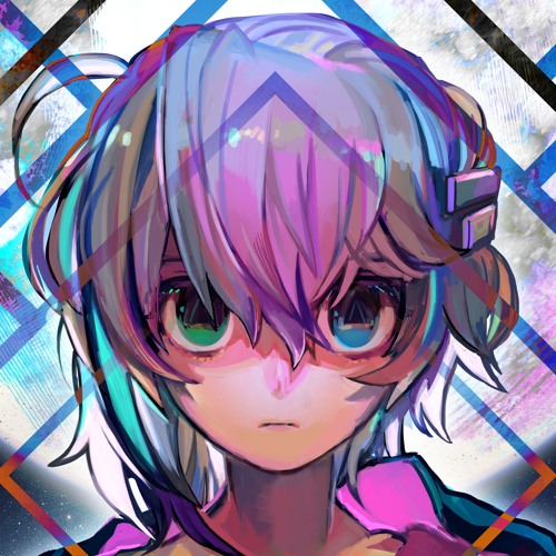 Ottiki & Charlotte’s avatar