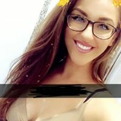 User 295121693