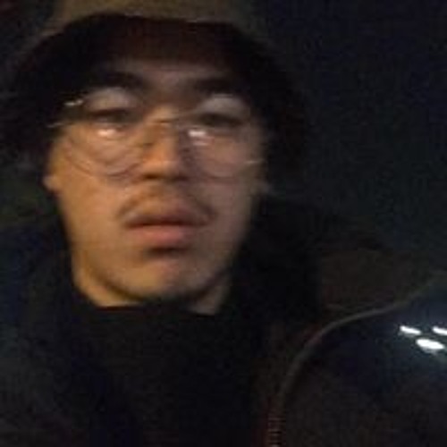 Stream w33d music | Listen to songs, albums, playlists for free on ...
