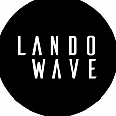 Lando Wave