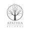 Apathia Records