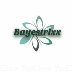 Bayestrixx