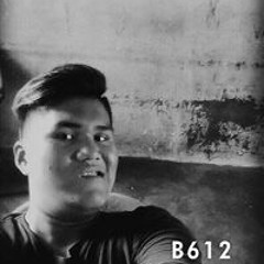 Mhd Kelvin Ansyah