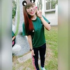 Shu Sin Yeng