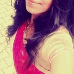 Deepthi Nagaraj