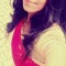 Deepthi Nagaraj