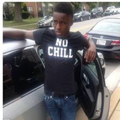 Parkheights Wonn