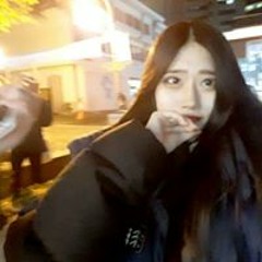 미나