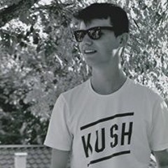 Alex Cann