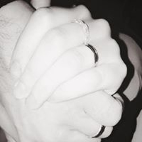 Kenan Hamoud Ghourfa 2015 كنان حمود غرفة by WSM WEHBI SOUND MUSIC