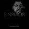 EinMalik