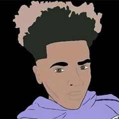 gobrazyjj