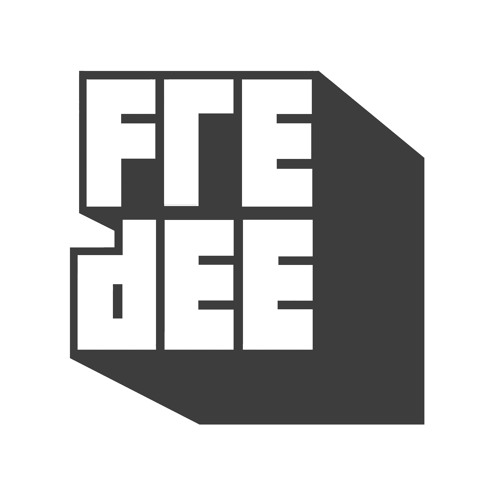 Fre Dee’s avatar