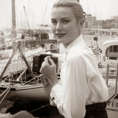 Александра Гаврилюк