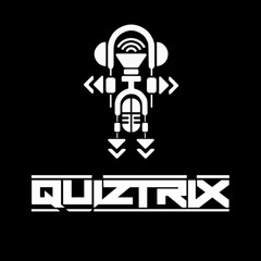 QUIZTRIX