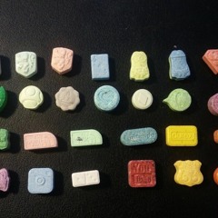 specky broon!!!!!!!!!!!