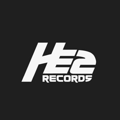 HEZ records