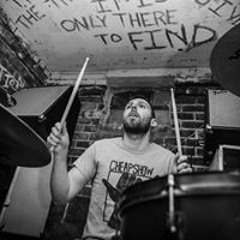 Robert Lawrence Duncan