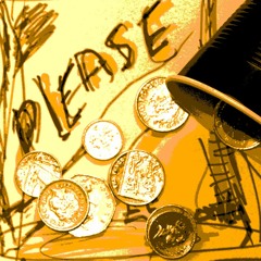 The Slaughterhouse Club