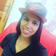 Beatriz Oliveira 109