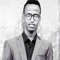 mahad