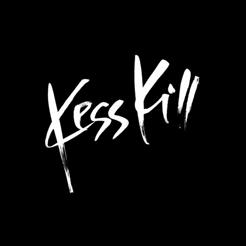 Kess Kill’s avatar