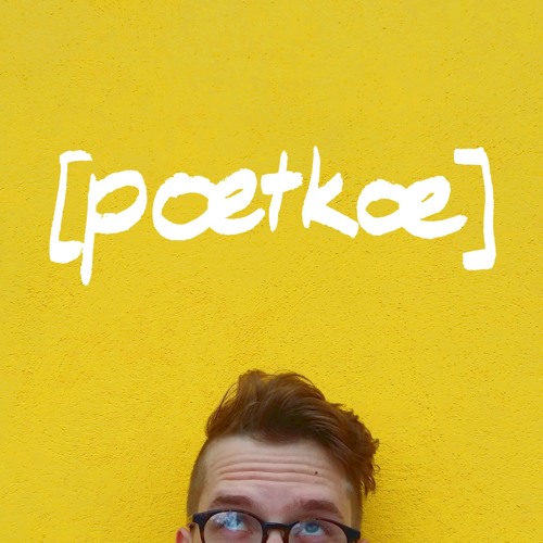 Poetkoe’s avatar