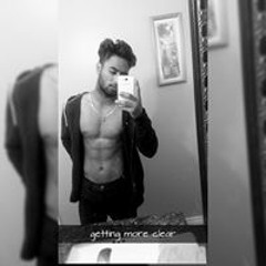 Vikas Sharma