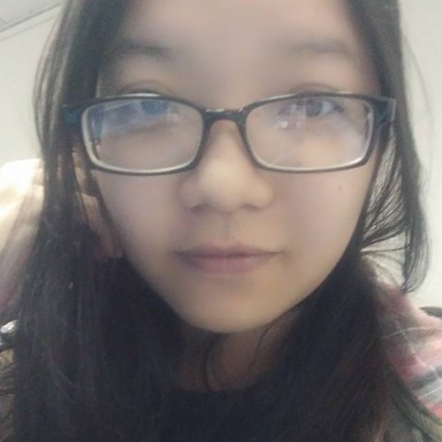 Luận Nguyễn Minh’s avatar