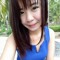 Terry Phan