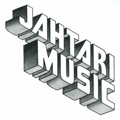 Jahtari Records