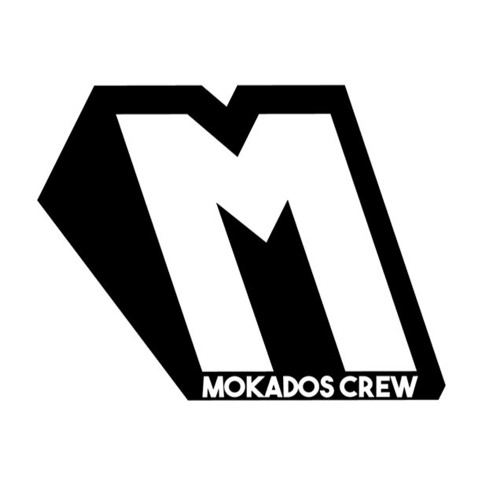 Mokados Crew’s avatar