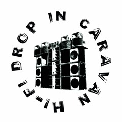 DropinCaravan