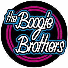 The Boogie Brothers