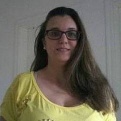 Jamile Emilia da Costa