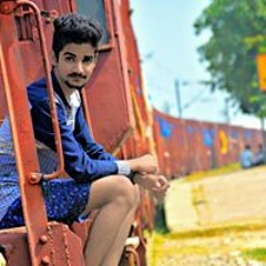 Wasim Badshah