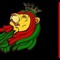 ray lion