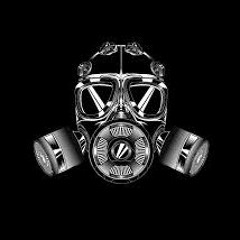 CLM HooLiGan