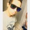 Mateus Meira