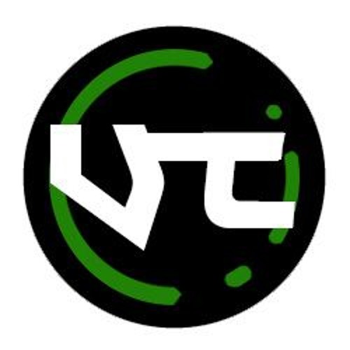 Vitoba (Vt Sounds)’s avatar