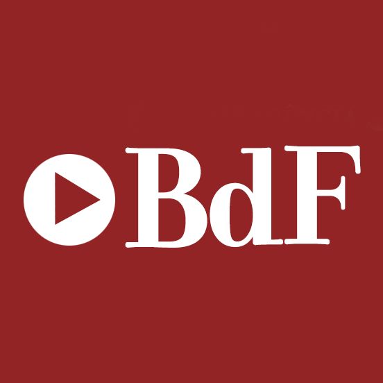 Rádio BdF
